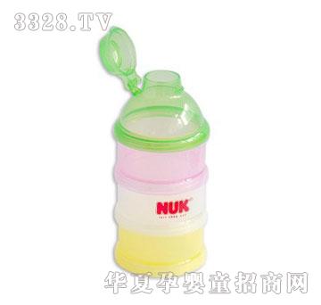 ��NUK�̷۶��������