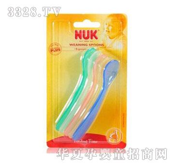 ��NUK��ɫ�냺�A�^С�{��