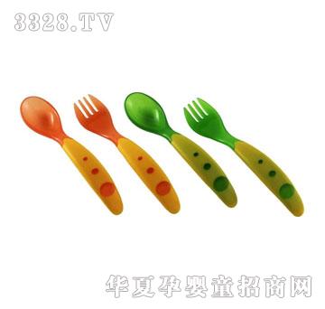 ��NUK��ɫ͸�������{���Ͳ���