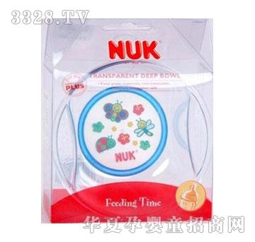 ��NUK����PC͸��С��