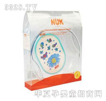 ��NUK����PC͸������