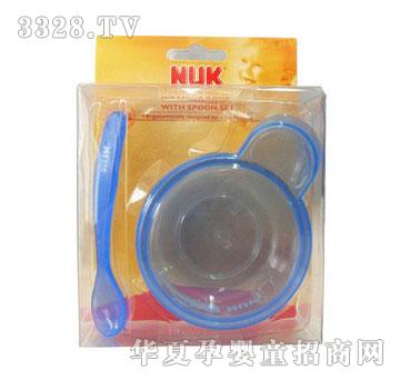 ��NUK�������ײ;����b