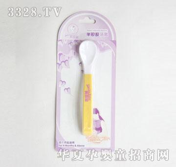 ����?q��)������z����MYB-0818