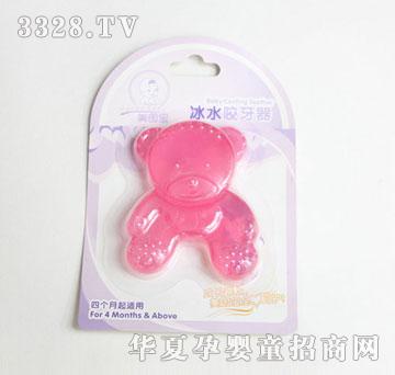 ����?q��)���ˮҧ����MYB-0817