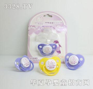 ����?q��)�PPĴָ�^�󰲓�����MYB-0815