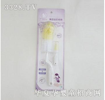 ����?q��)�PP��ƿˢMYB-0840