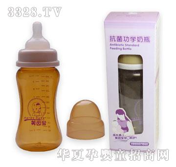 ����?q��)��������W(xu��)��ƿ280mlMYB-0806