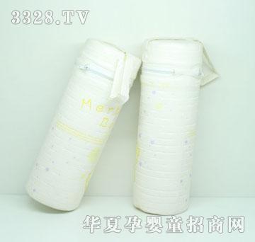 ����?q��)����뱣��ͰMYB-0824