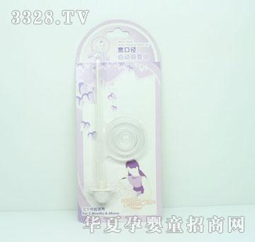 ����?q��)������Ԅ?d��ng)���ܽMMYB-0834