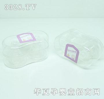 ����?q��)���������?��(g��)�b��MYB-0843