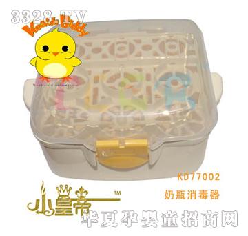 ��(m��ng)�A�A��(m��ng)��ƿ������KD77002