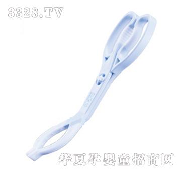 С����HL-0695���^������ƿ�A