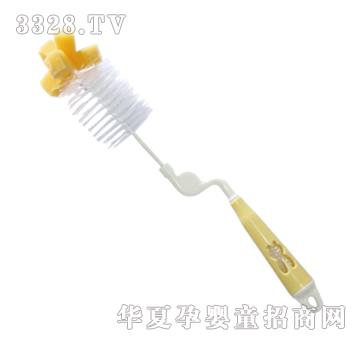 С����HL-0691�����D������ƿˢ