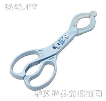 С����HL-0614������ƿ�A