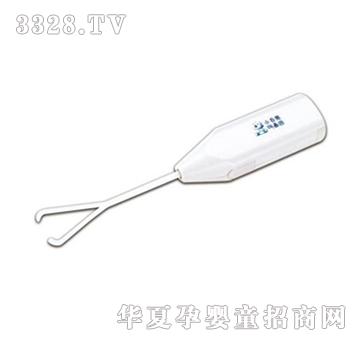 С����HL-0609��yʽ늄Ӕ��̰�