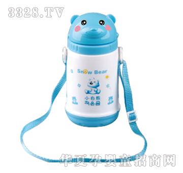 С����09118����ʽ���ܺ�ˮ��