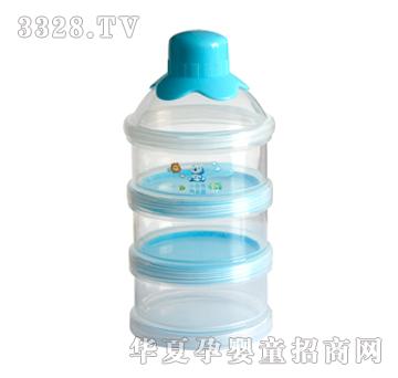 С����09225�����̷ۺ�