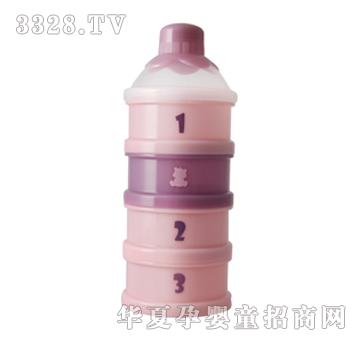 С����09187�Čӱ�y�̷ۺ�