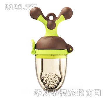 С����09091�냺ҧҧӖ(x��n)����