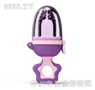 С����09090�냺ҧҧӖ(x��n)����