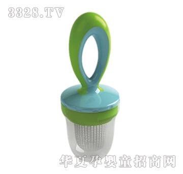 С����09076�냺ҧҧӖ(x��n)�������AȦ��ʽ��