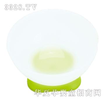 С����09075�냺����