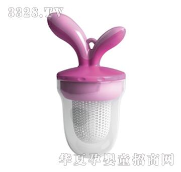 С����09074�냺ҧҧӖ(x��n)�������p��ʽ��