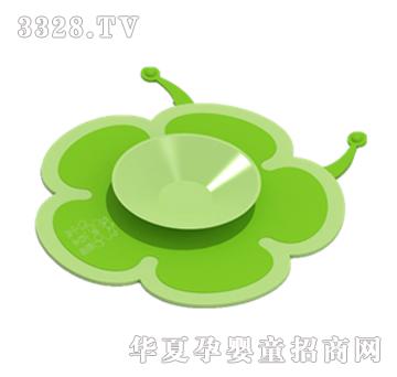 С����09070�������P