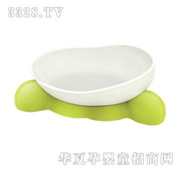 С����09069��Ҩ�W(xu��)��(x��)��