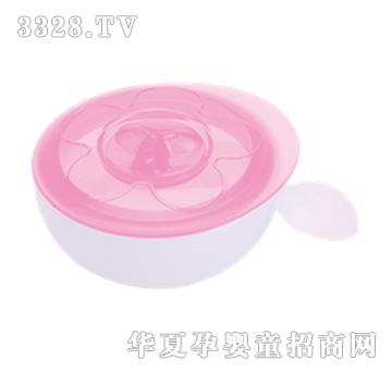 С����09065���r��