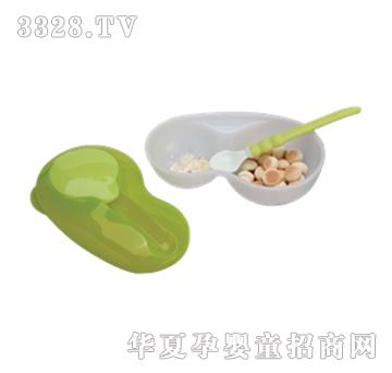 С����09063��ĥ�ָ����׽M