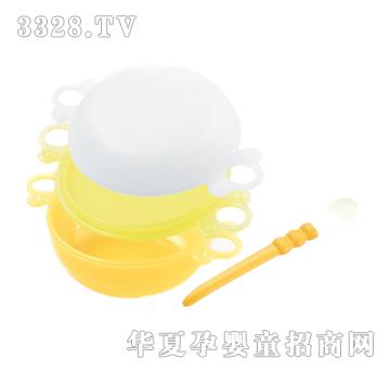 С����09062��ĥ���׽M