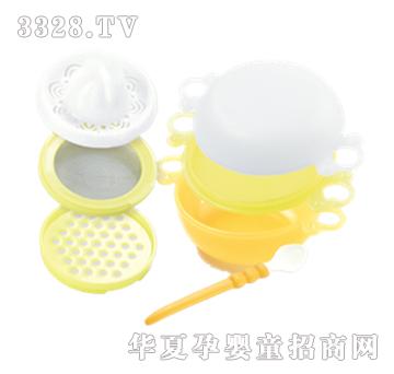 С����09061�๦����ĥ���׽M