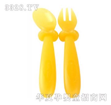 С����09060�W(xu��)��(x��)�ͳײ�M