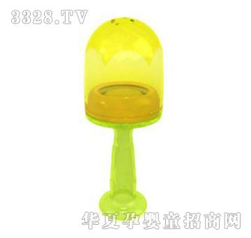 С����09059�냺ҧҧӖ(x��n)����