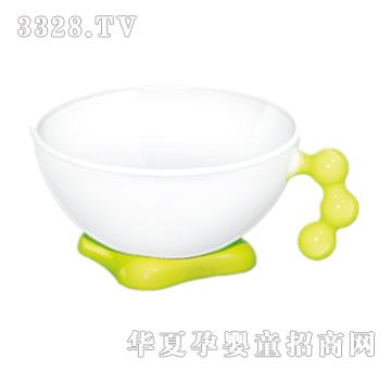 С����09058���ՌW(xu��)��(x��)��