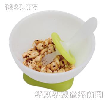 С����09057���W(xu��)���M