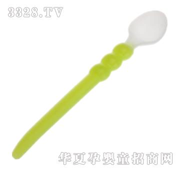 С����09053��ĥιʳ��