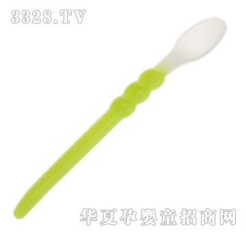 С����09052ܛ�^ιʳ��