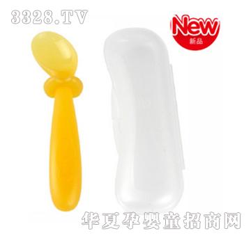 С����09051���^�W(xu��)��(x��)��