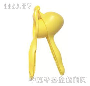 С����09050�ք�ե֭��