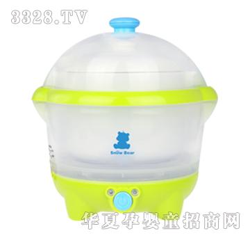 С����HL-0811��ˮ늟���