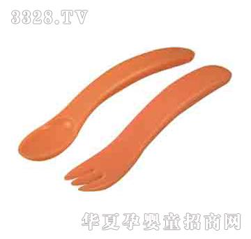 �Ԛ⌚ؐ���׃���ɫ��ȫ����