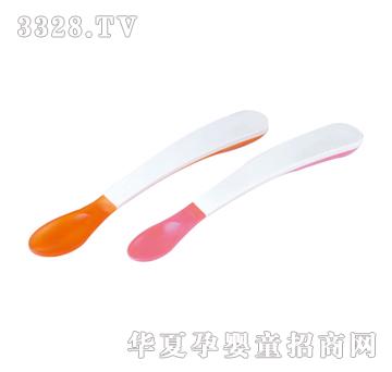 �Ԛ⌚ؐ�냺�pɫܛ�^��ȫ����