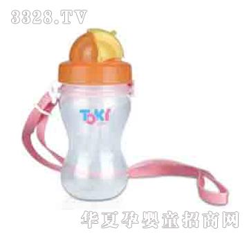 �Ԛ⌚ؐ���J�͏���ˮ��