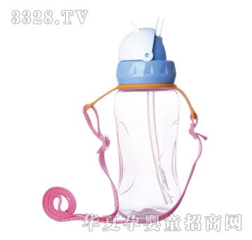 �Ԛ⌚ؐ���׃�����ˮ��330ML������ͣ�