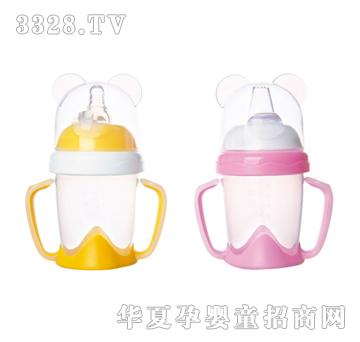 �Ԛ⌚ؐ�ײ����z��֭؈�^ˮ��