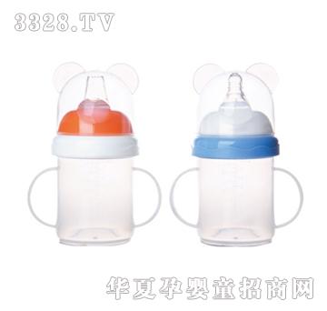 �Ԛ⌚ؐ�����z��֭؈�^ˮ��