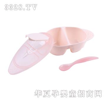 �Ԛ⌚ؐ�ָ���