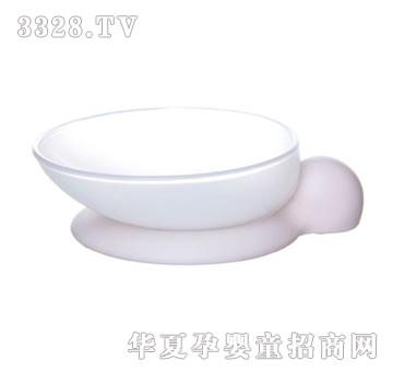 �Ԛ⌚ؐ����΁ţӖ����